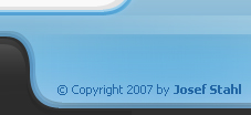 Josef Stahl