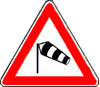 Seitenwind