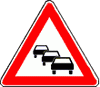 Stau