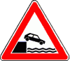 Ufer
