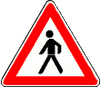 Fu�g�nger
