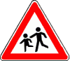Kinder
