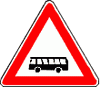 Kraftomnibusse