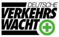  Deutsche Verkehrswacht e.V.