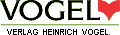  Verlag Heinrich Vogel