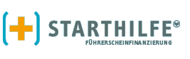 Starthilfe
