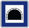 Tunnel