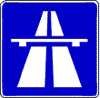 Autobahn