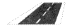 Leitlinie