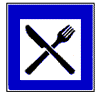 Autobahngasthaus