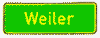 Ortshinweistafel