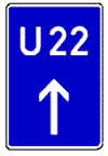 Bedarfsumleitung