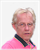 Josef Stahl