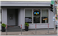 Kuchen Hauptstra&szlig;e 110