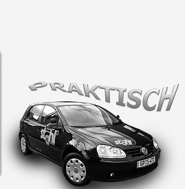 Praktische Ausbildung