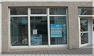 S&uuml;&szlig;en Heidenheimer Str. 68