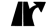 Autobahnausfahrt