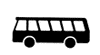 Kraftomnibusse