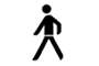 Fu�g�nger