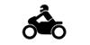 Kraftr�der