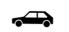 Personenkraftwagen