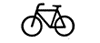 Radfahrer
