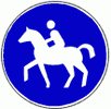 Reiter