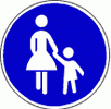 Fu�g�nger